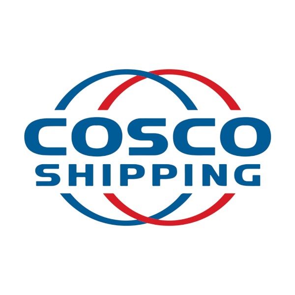 "COSCO SHIPPING" Lines Co., Ltd.